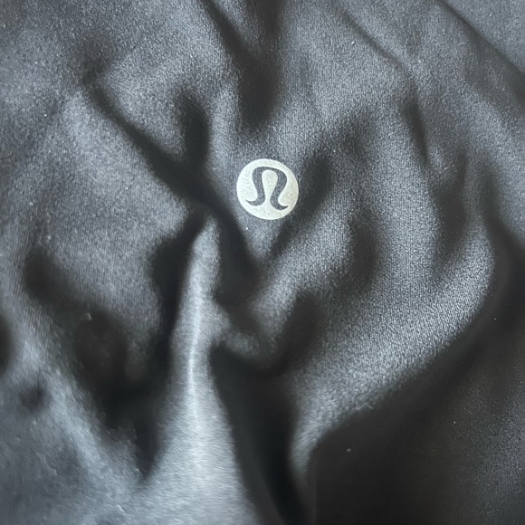 Lululemon Align SHR Short 10” - Picture 3 of 4